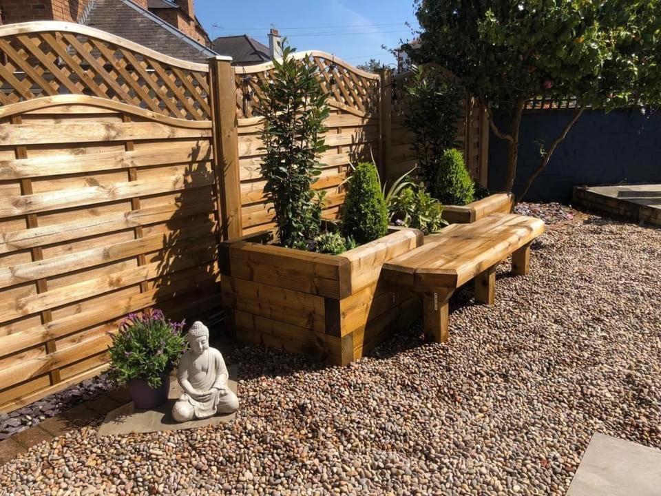 Villa Stunning Period Townhouse With Garden, Walking Distance To Town à Dumfries Extérieur photo